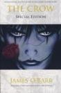 The Crow - Preview