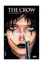 The Crow - Preview