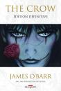 The Crow - Preview