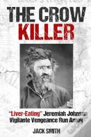 The Crow Killer