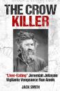 The Crow Killer - Preview
