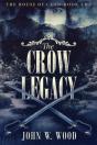 The Crow Legacy - Preview