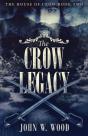 The Crow Legacy - Preview