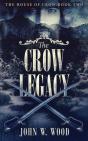 The Crow Legacy - Preview