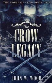 The Crow Legacy