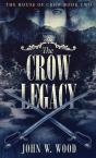The Crow Legacy - Preview