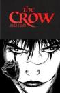The Crow (Nuevo Pvp) - Preview