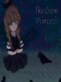 The Crow Princess - Preview
