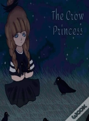 Capa do artigo The Crow Princess