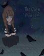 The Crow Princess - Preview