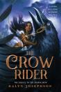 The Crow Rider - Preview
