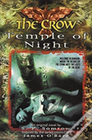The Crow