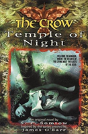The Crow - Preview