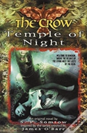 The Crow