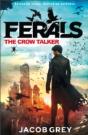 The Crow Talker - Preview