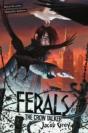 The Crow Talker - Preview