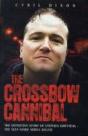 The Crowbow Cannibal - Preview