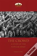The Crowd