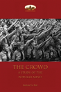 The Crowd - Preview