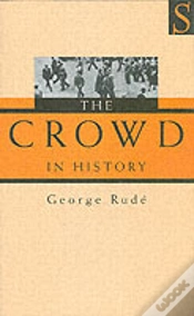 Capa do artigo The Crowd In History