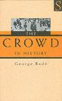 The Crowd In History - Preview