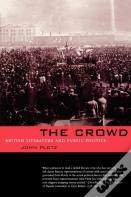The Crowd