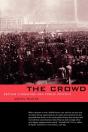 The Crowd - Preview