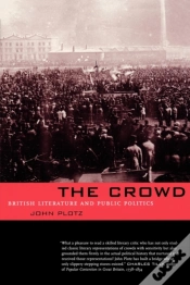 Capa do artigo The Crowd