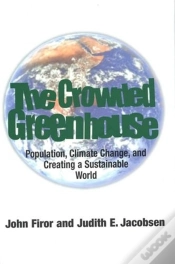 Capa do artigo The Crowded Greenhouse