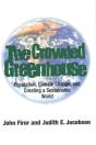 The Crowded Greenhouse - Preview