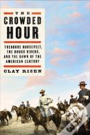 The Crowded Hour