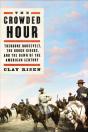 The Crowded Hour - Preview