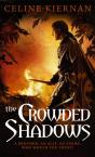 The Crowded Shadows - Preview