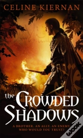 The Crowded Shadows