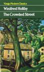 The Crowded Street - Preview