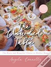 The Crowded Table