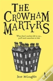 The Crowham Martyrs