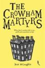 The Crowham Martyrs - Preview