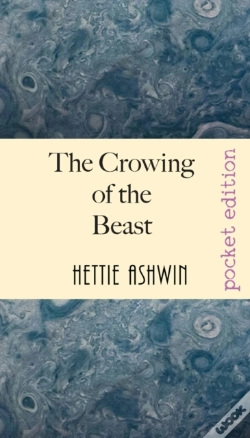Capa do artigo The Crowing Of The Beast: An Modern Ethi