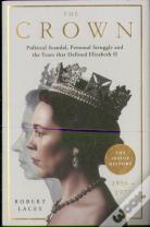 The Crown 2