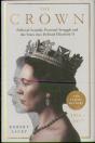 The Crown 2 - Preview