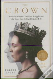The Crown 2