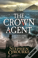 The Crown Agent