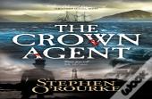 The Crown Agent
