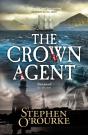 The Crown Agent - Preview