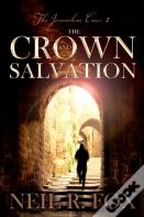 The Crown And Salvation