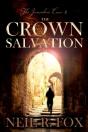 The Crown And Salvation - Preview
