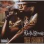 The Crown - CD - Preview