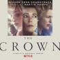 The Crown - CD - Preview