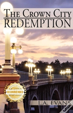 Capa do artigo The Crown City Redemption